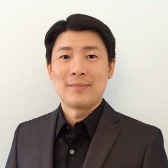 Lei Tang — Chief Information Officer